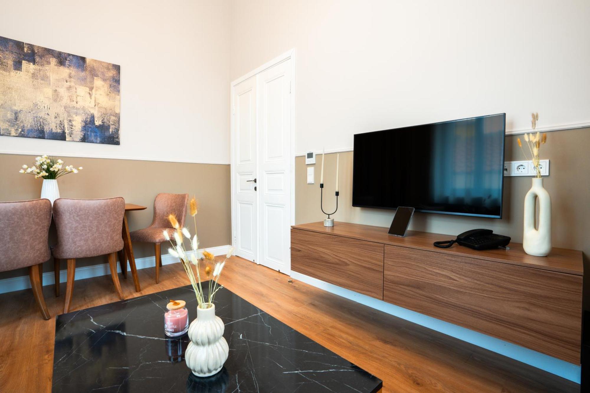 Oikia Classic House Kavála Luaran gambar